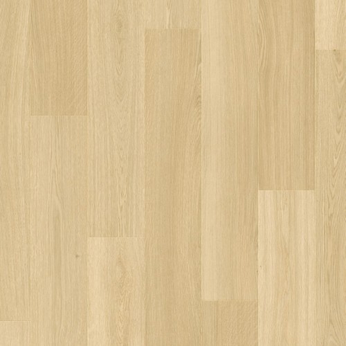 Pergo - Winyl - Glomma pad pro - Dąb Naturalny Łąkowy V4431-49249