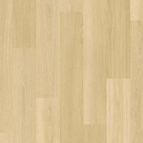 Pergo - Winyl - Glomma pad pro - Dąb Naturalny Łąkowy V4431-49249