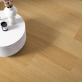 Pergo - Winyl - Glomma pad pro - Dąb Złoty Łąkowy V4431-49248
