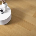 Pergo - Winyl - Glomma pad pro - Dąb Złoty Łąkowy V4431-49248