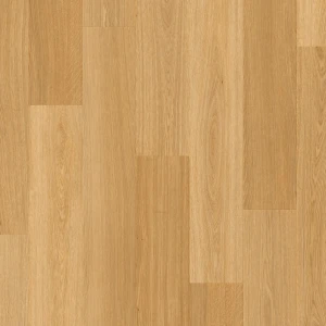 Pergo - Winyl - Glomma pad pro - Dąb Złoty Łąkowy V4431-49248