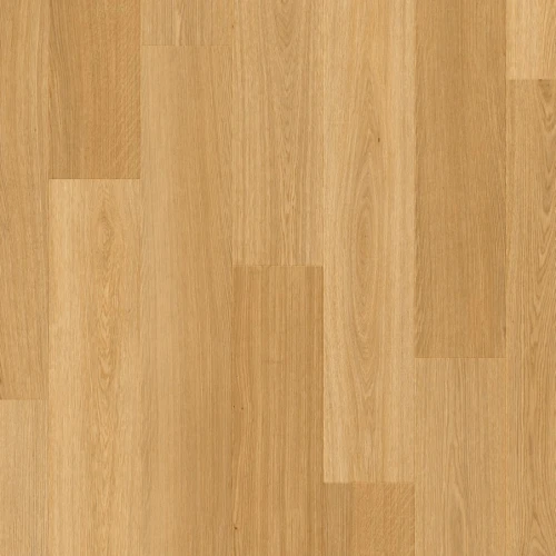 Pergo - Winyl - Glomma pad pro - Dąb Złoty Łąkowy V4431-49248