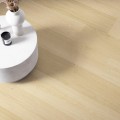 Pergo - Winyl - Glomma pad pro - Dąb Jasny ŁąkowyV4431-49250