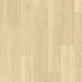 Pergo - Winyl - Glomma pad pro - Dąb Jasny ŁąkowyV4431-49250