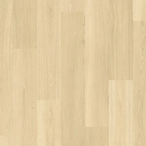 Pergo - Winyl - Glomma pad pro - Dąb Jasny Łąkowy V4431-49250