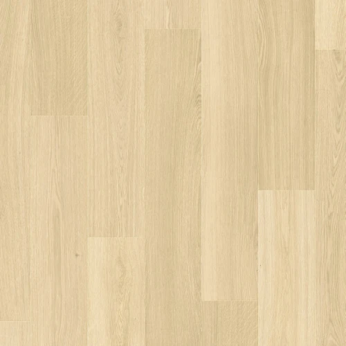 Pergo - Winyl - Glomma pad pro - Dąb Jasny Łąkowy V4431-49250