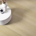Pergo - Winyl - Glomma pad pro - Dąb Szarobeżowy Łąkowy V4431-49251