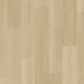Pergo - Winyl - Glomma pad pro - Dąb Szarobeżowy Łąkowy V4431-49251