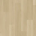 Pergo - Winyl - Glomma pad pro - Dąb Szarobeżowy Łąkowy V4431-49251