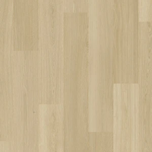 Pergo - Winyl - Glomma pad pro - Dąb Szarobeżowy Łąkowy V4431-49251