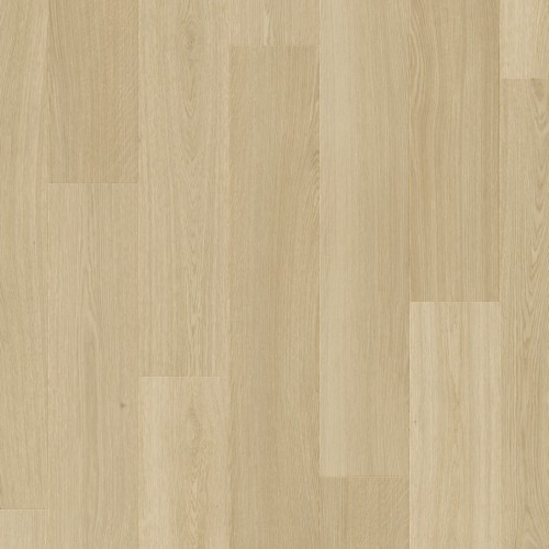 Pergo - Winyl - Glomma pad pro - Dąb Szarobeżowy Łąkowy V4431-49251