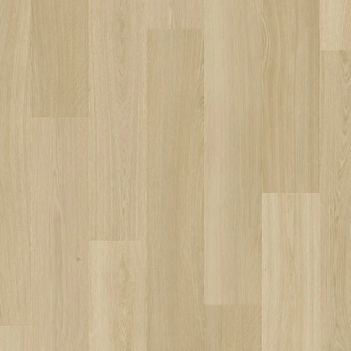 Pergo - Winyl - Glomma pad pro - Dąb Szarobeżowy Łąkowy V4431-49251
