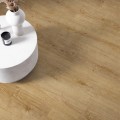 Pergo - Winyl - Glomma pad pro - Dąb Naturalny Irlandzki V4431-49252