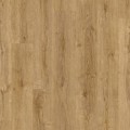 Pergo - Winyl - Glomma pad pro - Dąb Naturalny Irlandzki V4431-49252