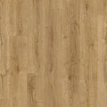 Pergo - Winyl - Glomma pad pro - Dąb Naturalny Irlandzki V4431-49252
