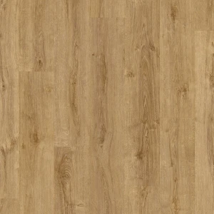 Pergo - Winyl - Glomma pad pro - Dąb Naturalny Irlandzki V4431-49252