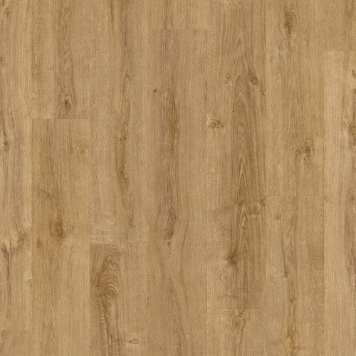 Pergo - Winyl - Glomma pad pro - Dąb Naturalny Irlandzki V4431-49252