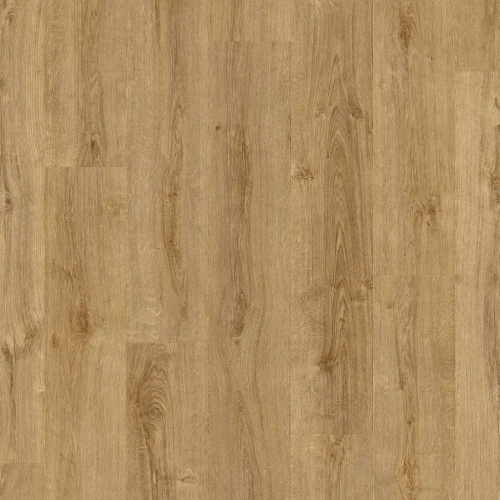 Pergo - Winyl - Glomma pad pro - Dąb Naturalny Irlandzki V4431-49252