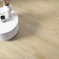 Pergo - Winyl - Glomma pad pro - Dąb Szary Irlandzki V4431-49253