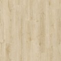 Pergo - Winyl - Glomma pad pro - Dąb Szary Irlandzki V4431-49253