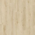 Pergo - Winyl - Glomma pad pro - Dąb Szary Irlandzki V4431-49253