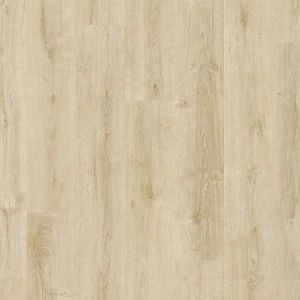 Pergo - Winyl - Glomma pad pro - Dąb Szary Irlandzki V4431-49253