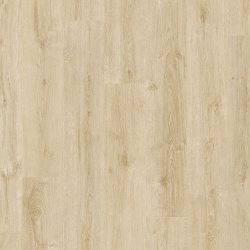 Pergo - Winyl - Glomma pad pro - Dąb Szary Irlandzki V4431-49253