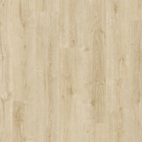 Pergo - Winyl - Glomma pad pro - Dąb Szary Irlandzki V4431-49253