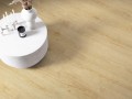 Pergo - Winyl - Glomma pad pro - Dąb Szarobeżowy Irlandzki V4431-49254