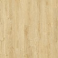 Pergo - Winyl - Glomma pad pro - Dąb Szarobeżowy Irlandzki V4431-49254