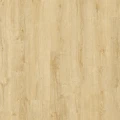 Pergo - Winyl - Glomma pad pro - Dąb Szarobeżowy Irlandzki V4431-49254