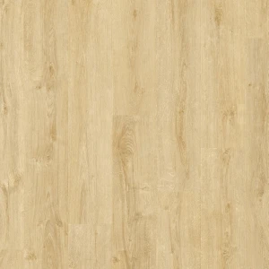 Pergo - Winyl - Glomma pad pro - Dąb Szarobeżowy Irlandzki V4431-49254