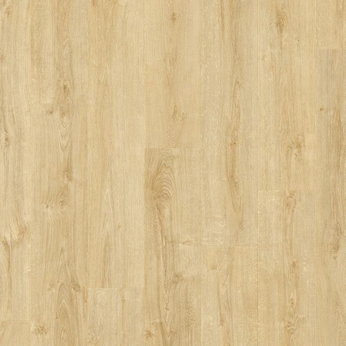 Pergo - Winyl - Glomma pad pro - Dąb Szarobeżowy Irlandzki V4431-49254