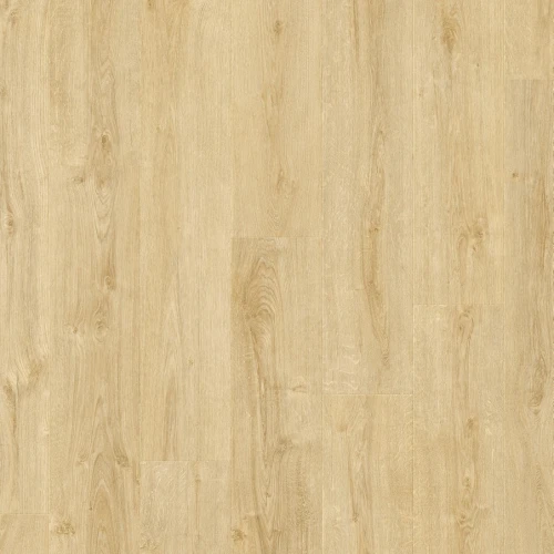 Pergo - Winyl - Glomma pad pro - Dąb Szarobeżowy Irlandzki V4431-49254