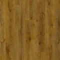 Pergo - Winyl - Glomma pad pro - Dąb Wędzony Irlandzki V4431-49255