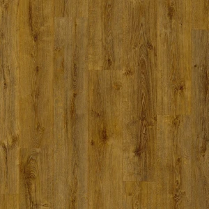 Pergo - Winyl - Glomma pad pro - Dąb Wędzony Irlandzki V4431-49255