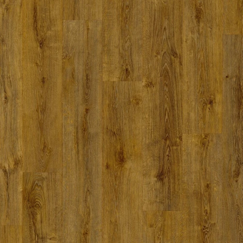 Pergo - Winyl - Glomma pad pro - Dąb Wędzony Irlandzki V4431-49255