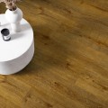 Pergo - Winyl - Glomma pad pro - Dąb Wędzony Irlandzki V4431-49255