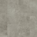 Pergo - Winyl - Viskan pad pro - Szary Ziarnisty Kamień - V4320-49237