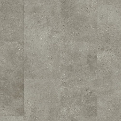 Pergo - Winyl - Viskan pad pro - Szary Ziarnisty Kamień - V4320-49237