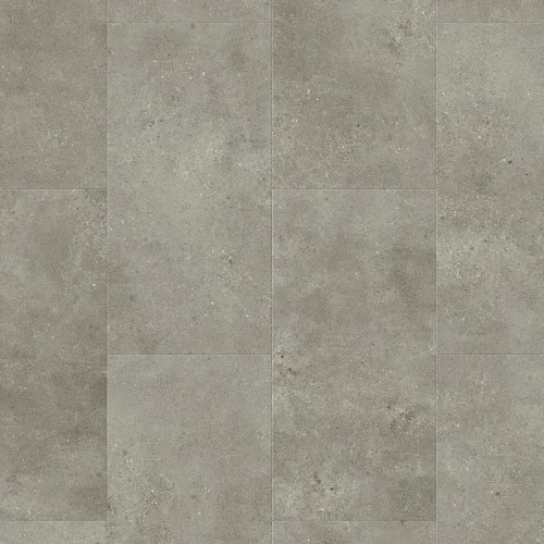 Pergo - Winyl - Viskan pad pro - Szary Ziarnisty Kamień - V4320-49237