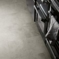 Pergo - Winyl - Viskan pad pro - Szary Ziarnisty Kamień - V4320-49237