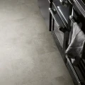 Pergo - Winyl - Viskan pad pro - Szary Ziarnisty Kamień - V4320-49237
