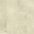 Pergo - Winyl - Viskan pad pro - Beżowy Ziarnisty Kamień - V4320-49236