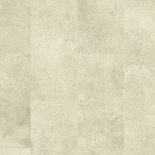 Pergo - Winyl - Viskan pad pro - Beżowy Ziarnisty Kamień -  V4320-49236