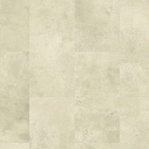 Pergo - Winyl - Viskan pad pro - Beżowy Ziarnisty Kamień -  V4320-49236