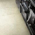 Pergo - Winyl - Viskan pad pro - Beżowy Ziarnisty Kamień - V4320-49236