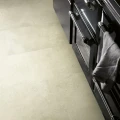 Pergo - Winyl - Viskan pad pro - Beżowy Ziarnisty Kamień - V4320-49236