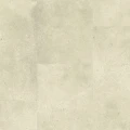 Pergo - Winyl - Isefjord pad pro - Beżowy Ziarnisty Kamień V4422-49236