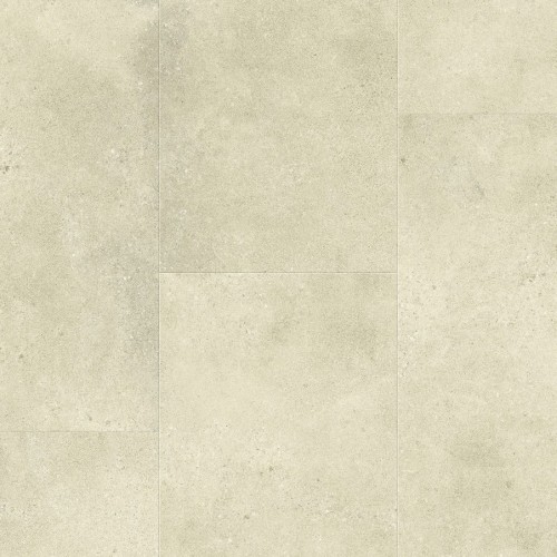 Pergo - Winyl - Isefjord pad pro - Beżowy Ziarnisty Kamień V4422-49236